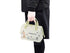 Totoro bento bag